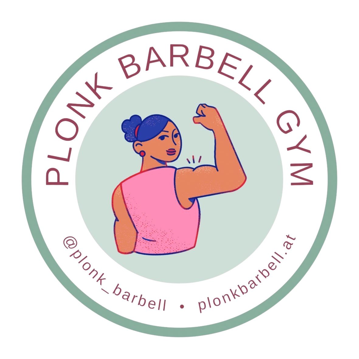 plonk_barbell profile pic