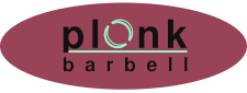 logo plonk round banner